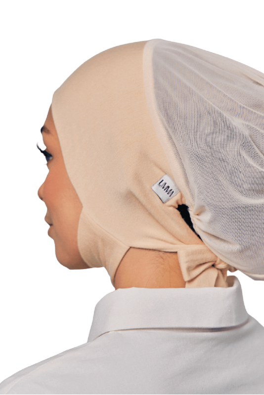 umma_product_image